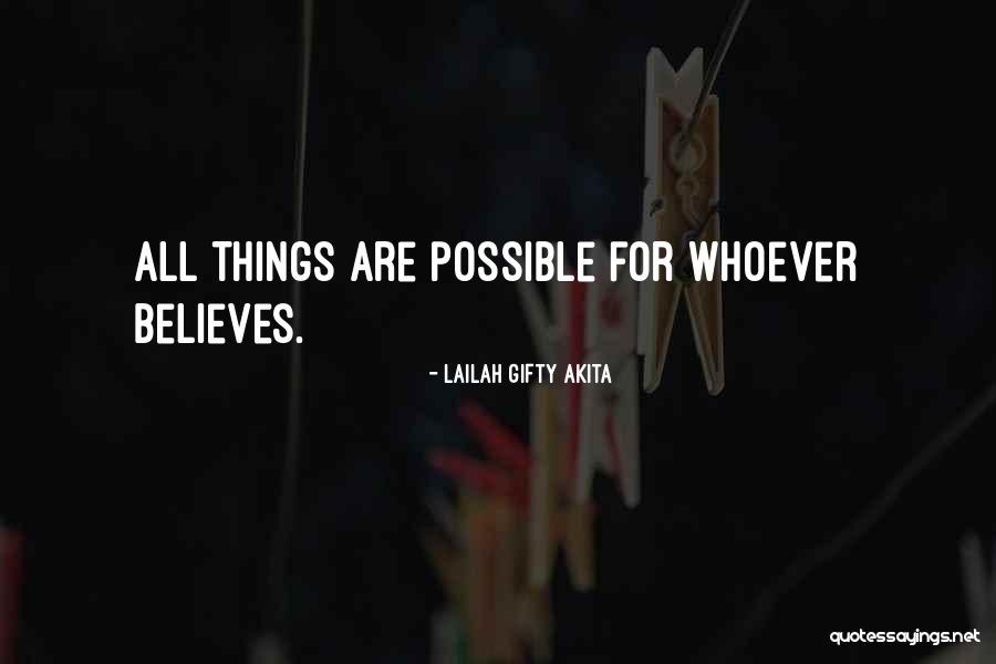 Betulla Albero Quotes By Lailah Gifty Akita Betulla Albero Quotes By Lailah Gifty Akita