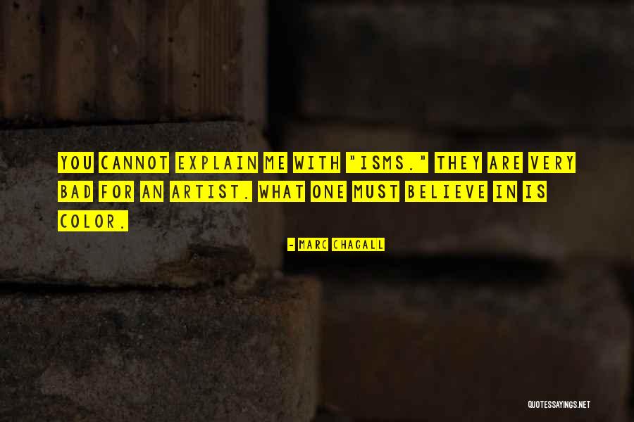 Betulla Verrucosa Quotes By Marc Chagall Betulla Verrucosa Quotes By Marc Chagall