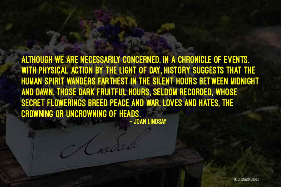 Between Light And Dark Quotes By Joan Lindsay Between Light And Dark Quotes By Joan Lindsay