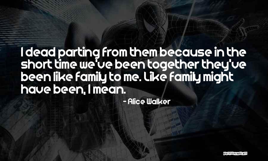 Between Shades Of Gray Mother Quotes By Alice Walker Between Shades Of Gray Mother Quotes By Alice Walker