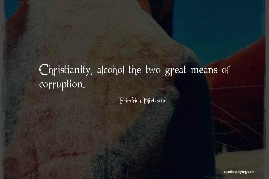Between Shades Of Gray Mother Quotes By Friedrich Nietzsche Between Shades Of Gray Mother Quotes By Friedrich Nietzsche