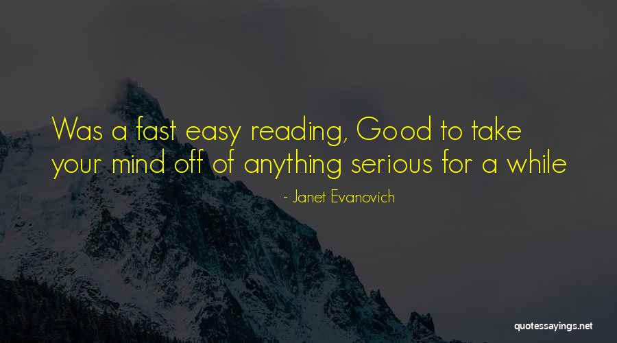 Between Shades Of Gray Mother Quotes By Janet Evanovich Between Shades Of Gray Mother Quotes By Janet Evanovich