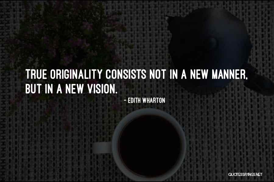 Between Shades Of Grey Quotes By Edith Wharton Between Shades Of Grey Quotes By Edith Wharton