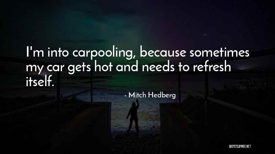 Between Shades Of Grey Quotes By Mitch Hedberg Between Shades Of Grey Quotes By Mitch Hedberg