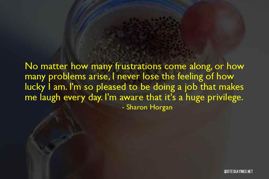 Between Shades Of Grey Quotes By Sharon Horgan Between Shades Of Grey Quotes By Sharon Horgan
