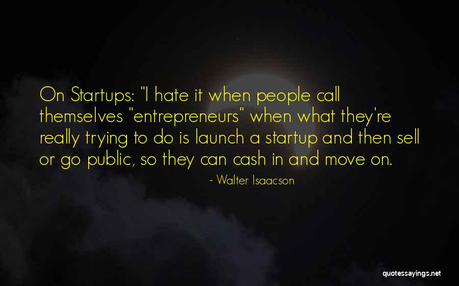 Between Storms Quotes By Walter Isaacson Between Storms Quotes By Walter Isaacson