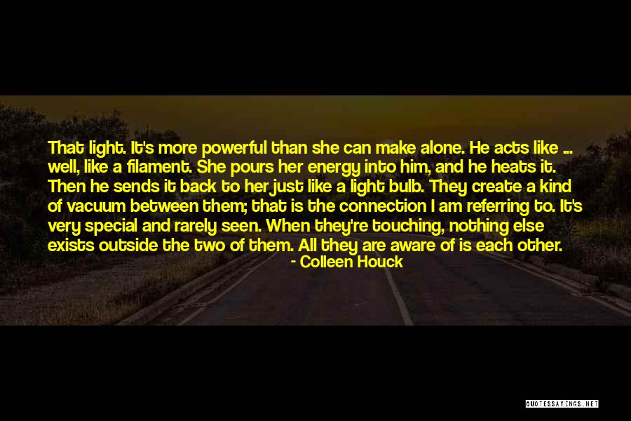Between The Acts Quotes By Colleen Houck Between The Acts Quotes By Colleen Houck