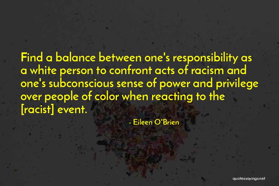 Between The Acts Quotes By Eileen O'Brien Between The Acts Quotes By Eileen O'Brien