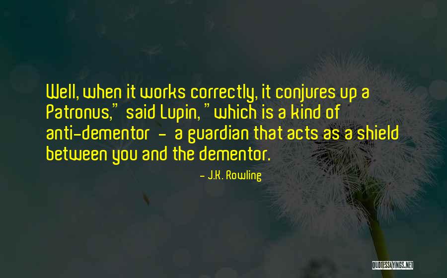 Between The Acts Quotes By J.K. Rowling Between The Acts Quotes By J.K. Rowling