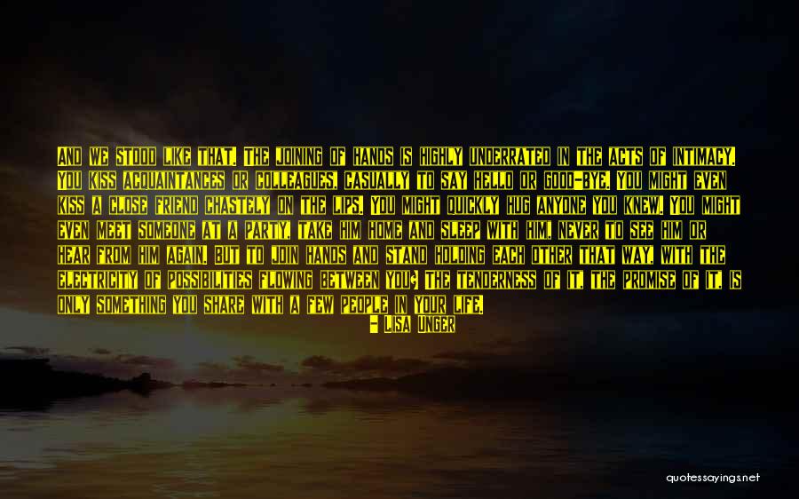 Between The Acts Quotes By Lisa Unger Between The Acts Quotes By Lisa Unger