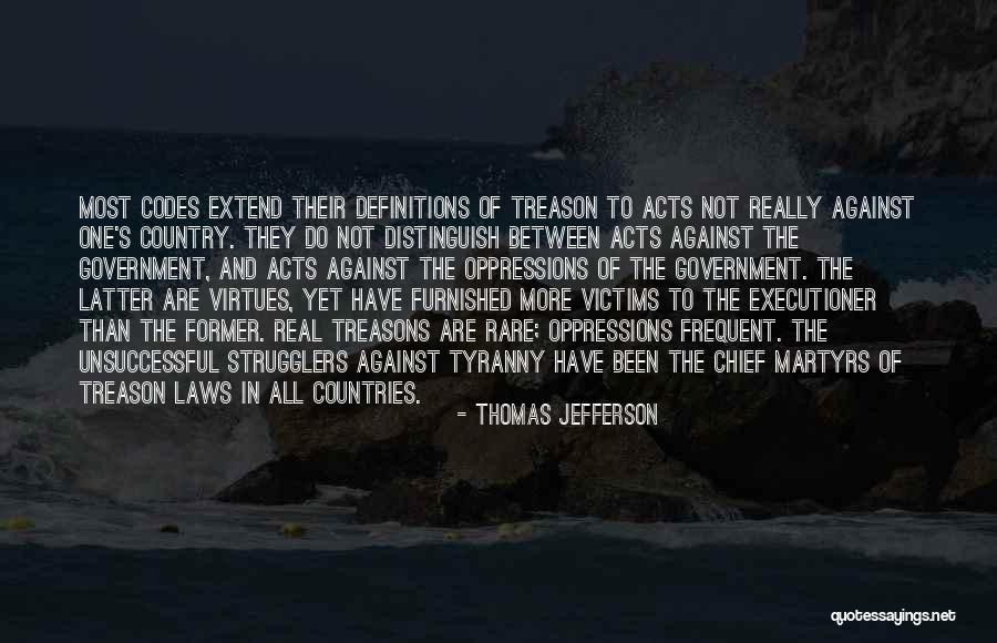 Between The Acts Quotes By Thomas Jefferson Between The Acts Quotes By Thomas Jefferson