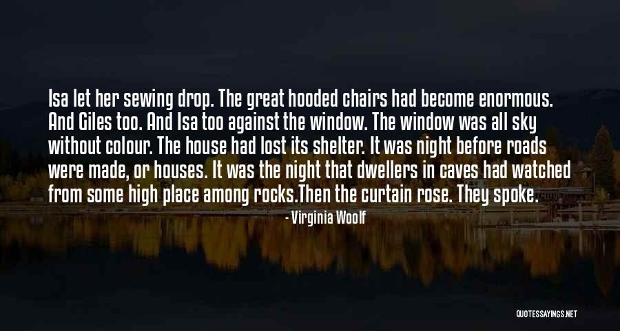 Between The Acts Quotes By Virginia Woolf Between The Acts Quotes By Virginia Woolf