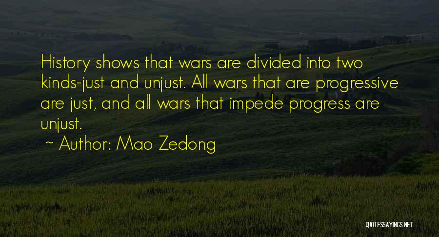 Between The Lions Whats Cooking Quotes By Mao Zedong