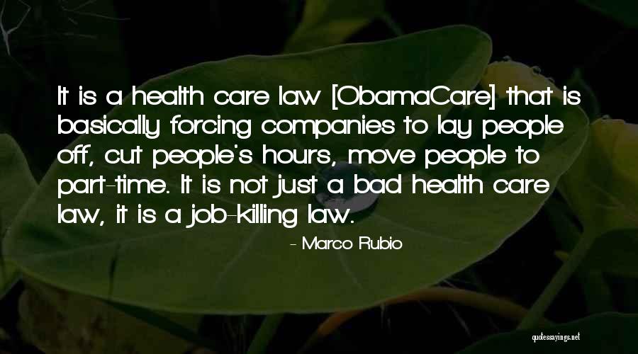 Between The World And Me Police Brutality Quotes By Marco Rubio Between The World And Me Police Brutality Quotes By Marco Rubio
