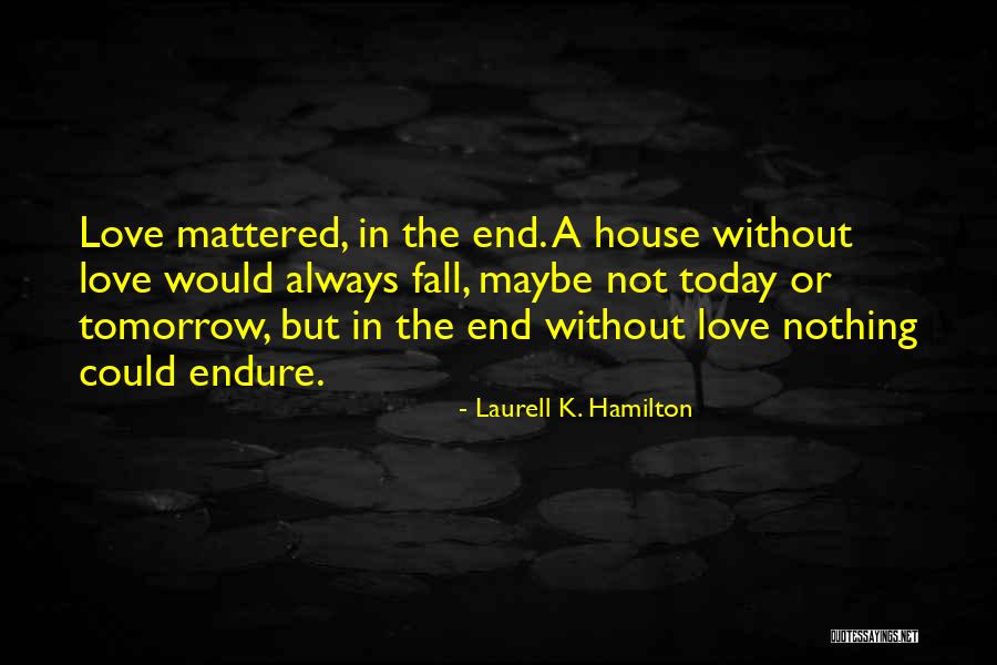 Between Times Calculator Quotes By Laurell K. Hamilton Between Times Calculator Quotes By Laurell K. Hamilton