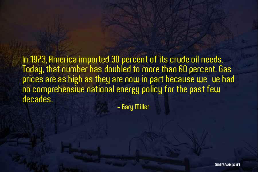 Between Times Heritage Quotes By Gary Miller Between Times Heritage Quotes By Gary Miller