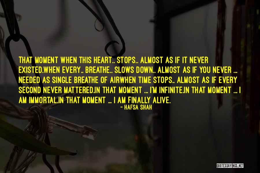 Between Times Heritage Quotes By Hafsa Shah Between Times Heritage Quotes By Hafsa Shah