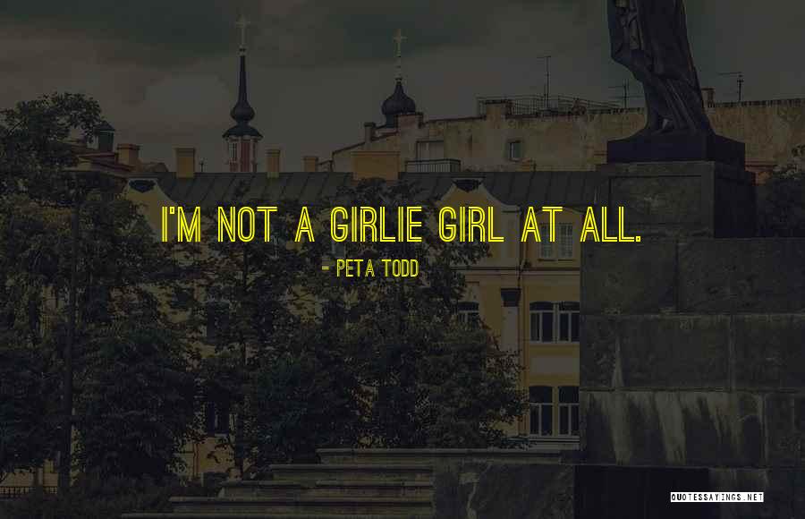 Betweener By Kumi Quotes By Peta Todd Betweener By Kumi Quotes By Peta Todd
