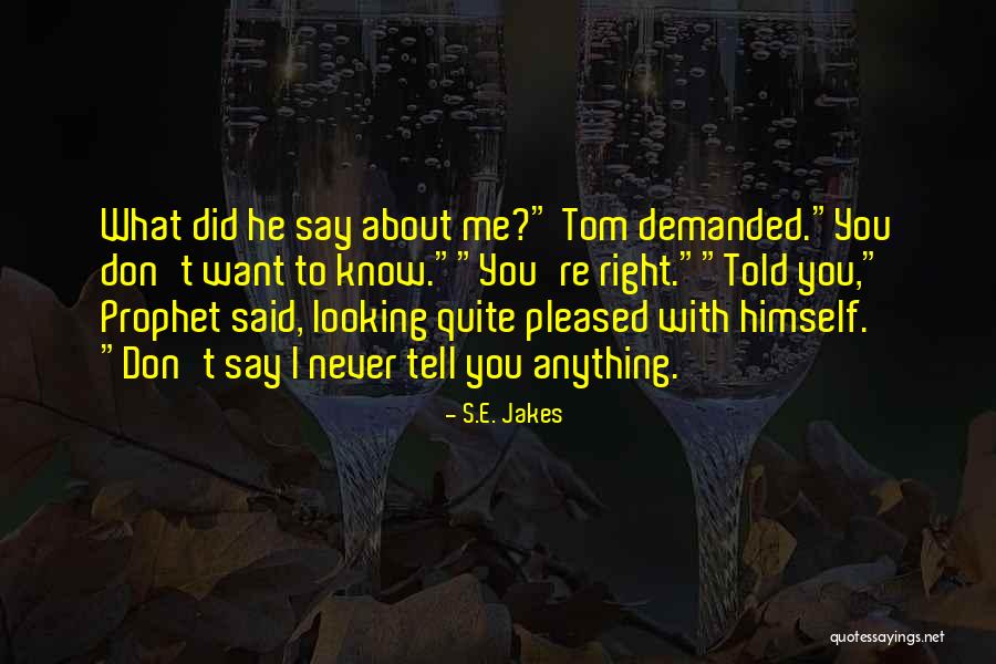 Betweener By Kumi Quotes By S.E. Jakes Betweener By Kumi Quotes By S.E. Jakes