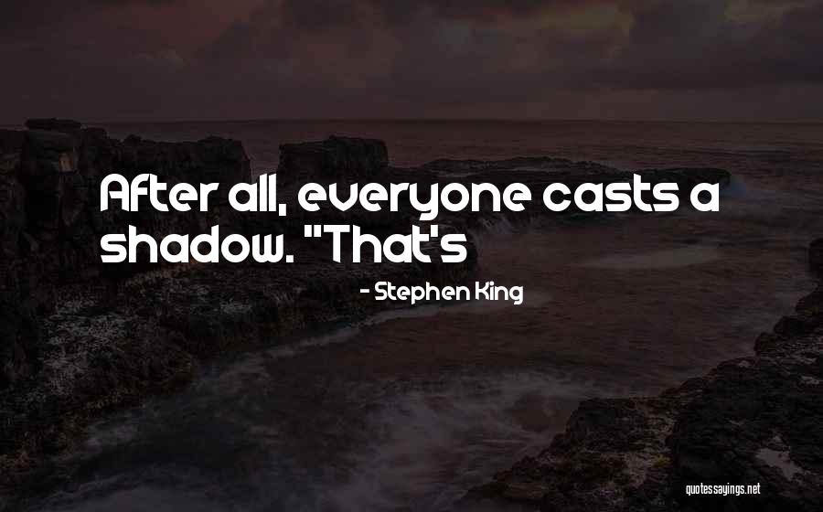 Betweener By Kumi Quotes By Stephen King Betweener By Kumi Quotes By Stephen King