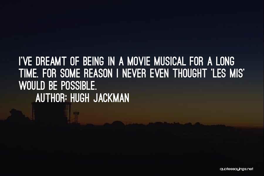 Betweener Generation Quotes By Hugh Jackman Betweener Generation Quotes By Hugh Jackman