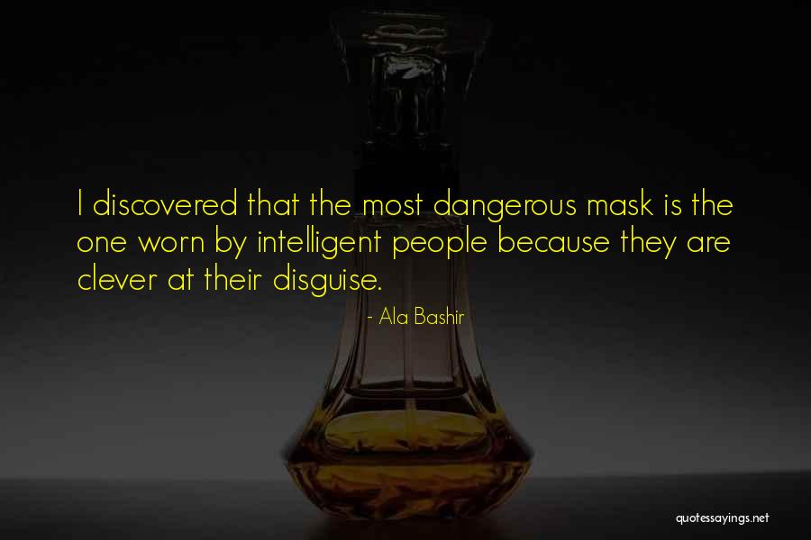 Betweener Quotes By Ala Bashir Betweener Quotes By Ala Bashir