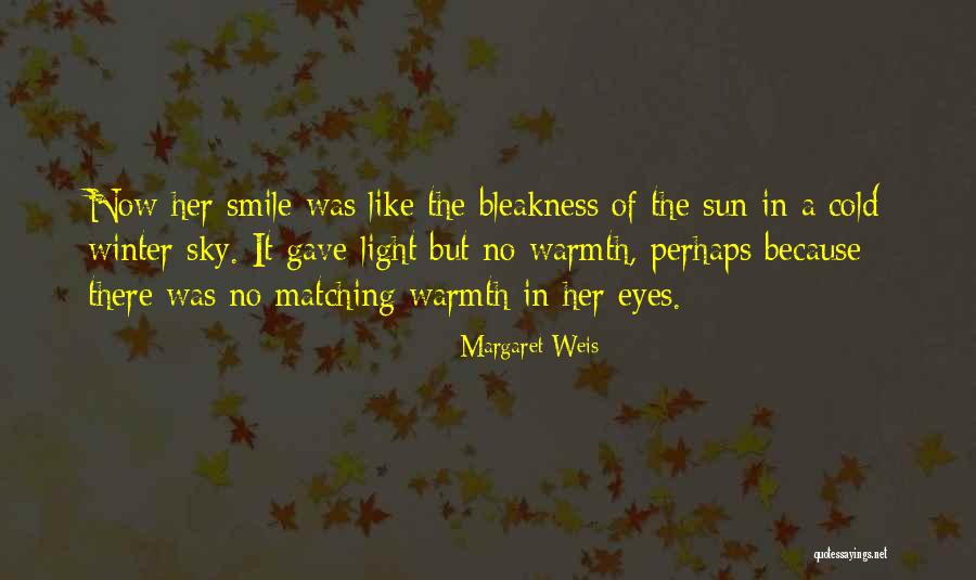 Betweener Quotes By Margaret Weis Betweener Quotes By Margaret Weis