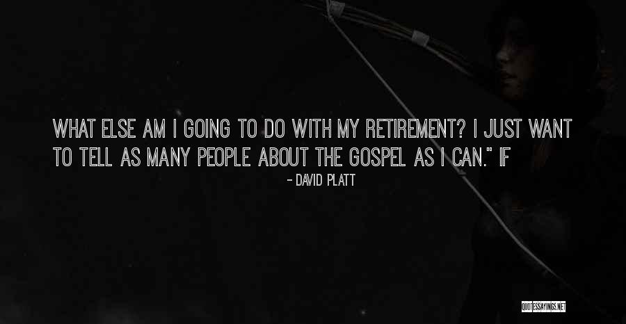 Betweenness In Geometry Quotes By David Platt Betweenness In Geometry Quotes By David Platt