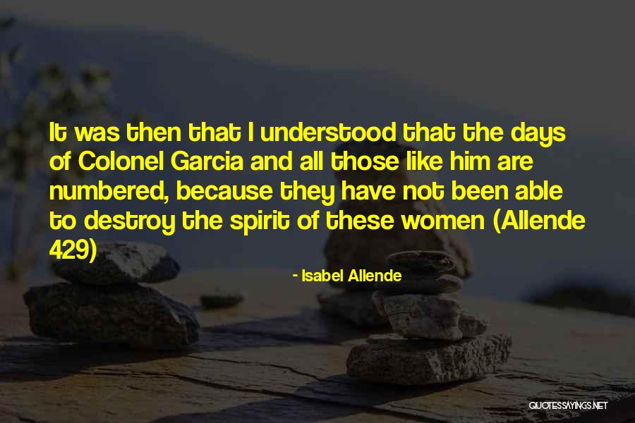Betweenness In Geometry Quotes By Isabel Allende Betweenness In Geometry Quotes By Isabel Allende