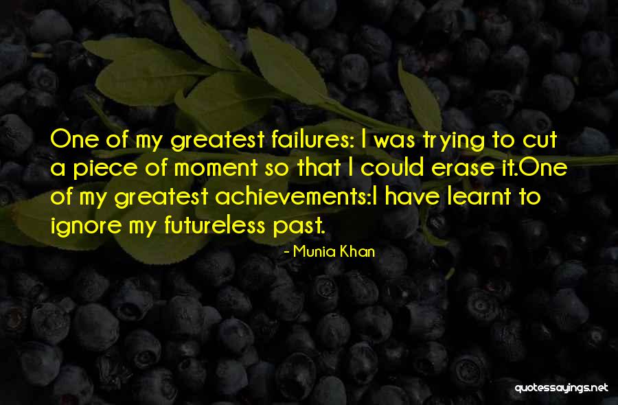 Betweenness Of Points Theorem Quotes By Munia Khan Betweenness Of Points Theorem Quotes By Munia Khan