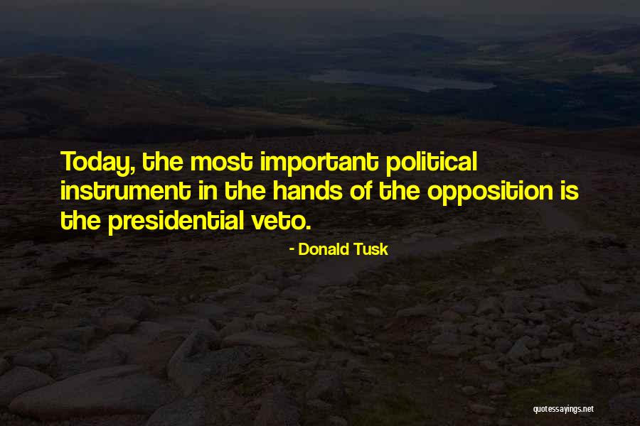 Betwext Pro Quotes By Donald Tusk Betwext Pro Quotes By Donald Tusk