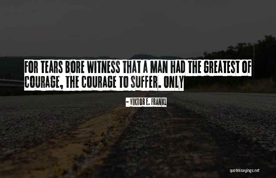 Betwext Pro Quotes By Viktor E. Frankl Betwext Pro Quotes By Viktor E. Frankl