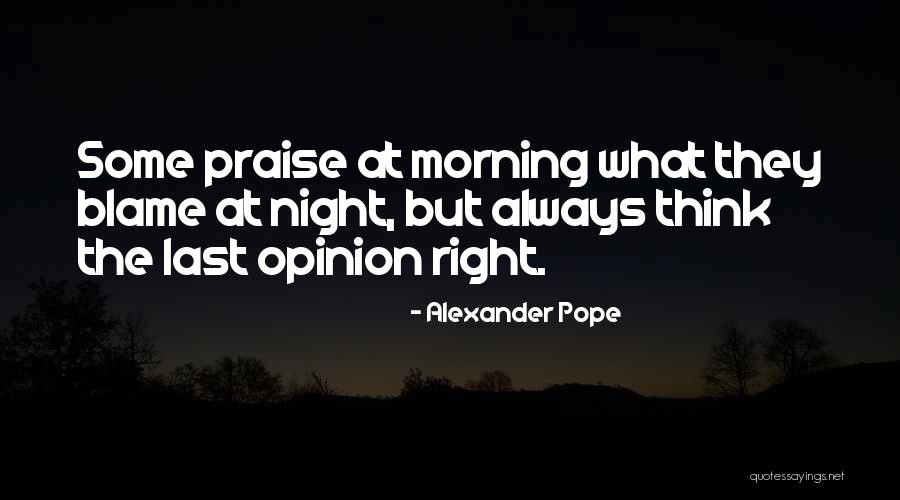 Betwext Texting Quotes By Alexander Pope Betwext Texting Quotes By Alexander Pope