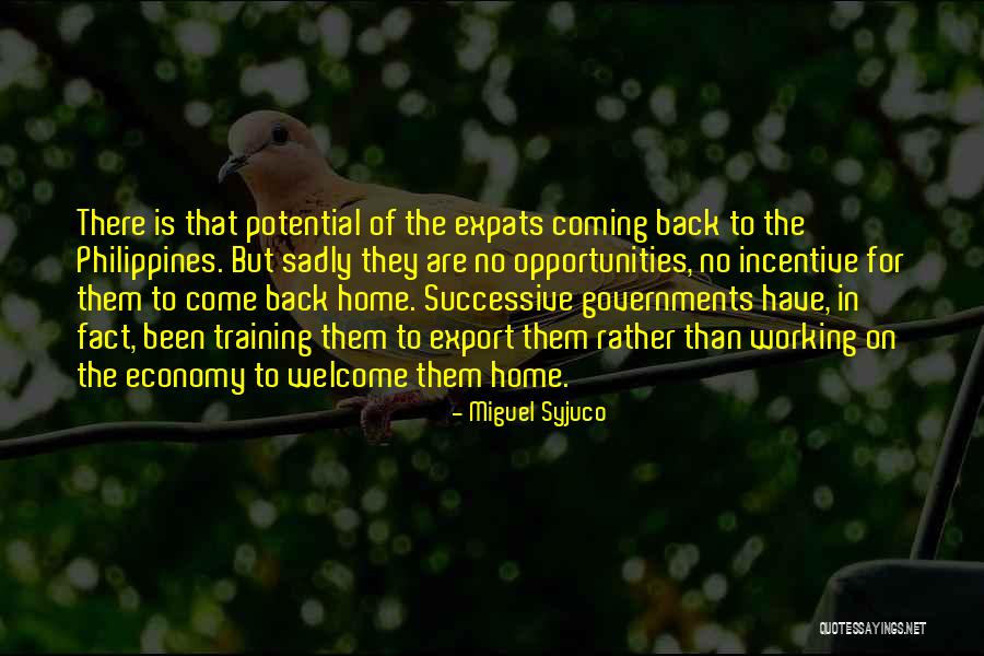 Betwext Texting Quotes By Miguel Syjuco Betwext Texting Quotes By Miguel Syjuco