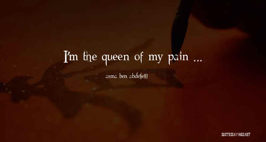 Betwitched Quotes By Asma Ben Abdeljelil Betwitched Quotes By Asma Ben Abdeljelil