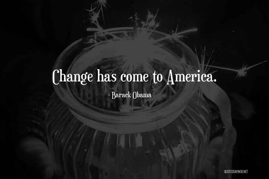 Betwitched Quotes By Barack Obama Betwitched Quotes By Barack Obama