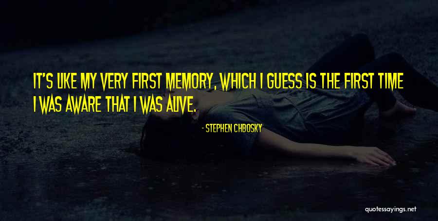 Betwitched Quotes By Stephen Chbosky Betwitched Quotes By Stephen Chbosky