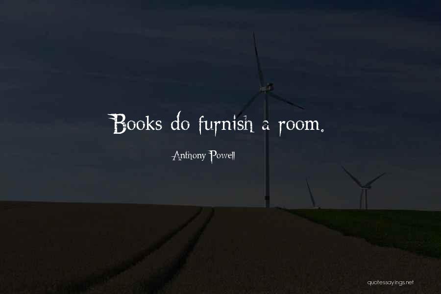 Betwixt Love Quotes By Anthony Powell Betwixt Love Quotes By Anthony Powell