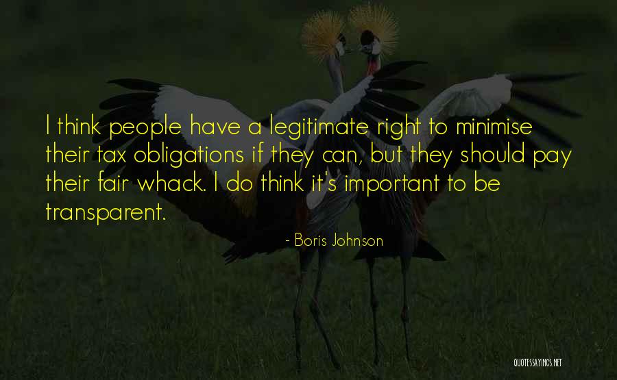 Betwixt Love Quotes By Boris Johnson Betwixt Love Quotes By Boris Johnson