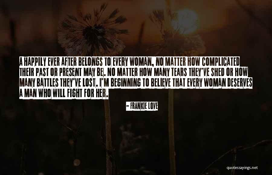 Betwixt Synonyms Quotes By Frankie Love Betwixt Synonyms Quotes By Frankie Love