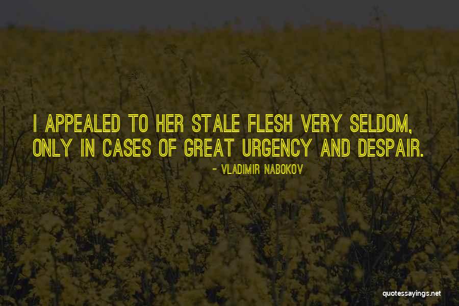 Betwixt Synonyms Quotes By Vladimir Nabokov Betwixt Synonyms Quotes By Vladimir Nabokov