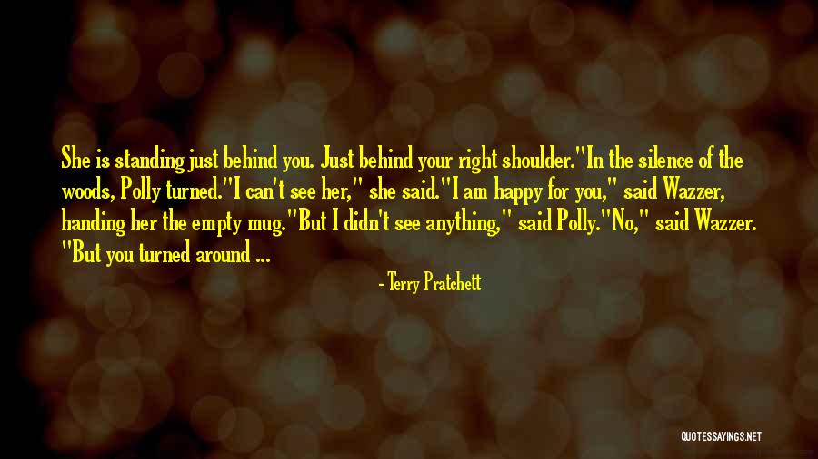 Betyder Luft Quotes By Terry Pratchett Betyder Luft Quotes By Terry Pratchett