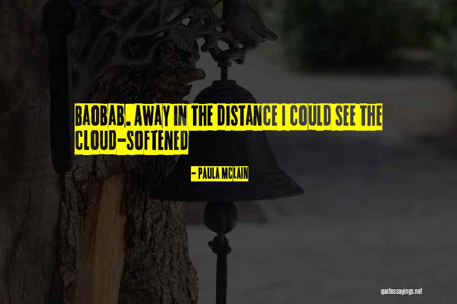 Betyetu Quotes By Paula McLain Betyetu Quotes By Paula McLain
