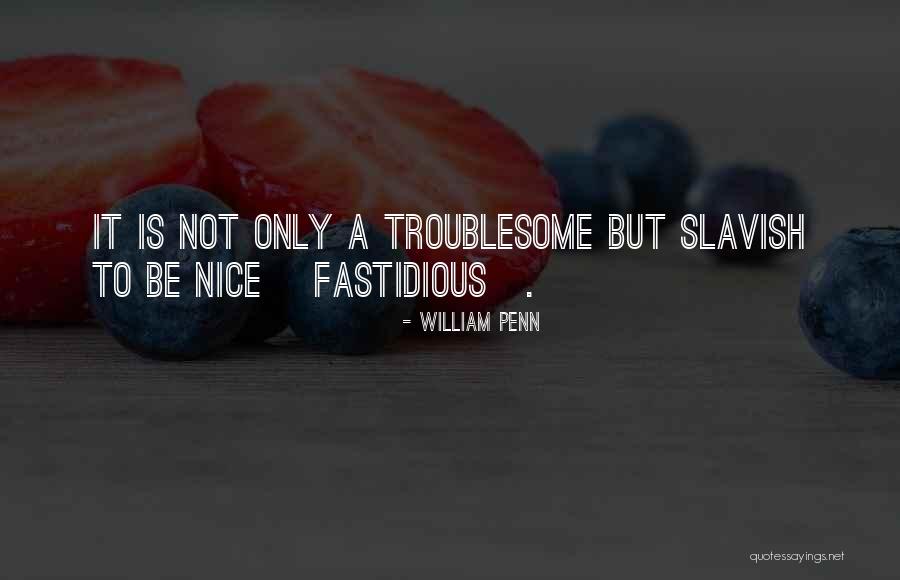 Betyetu Quotes By William Penn Betyetu Quotes By William Penn