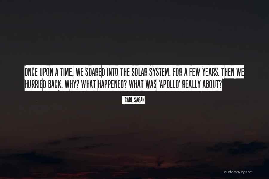 Betz Sphere Quotes By Carl Sagan Betz Sphere Quotes By Carl Sagan