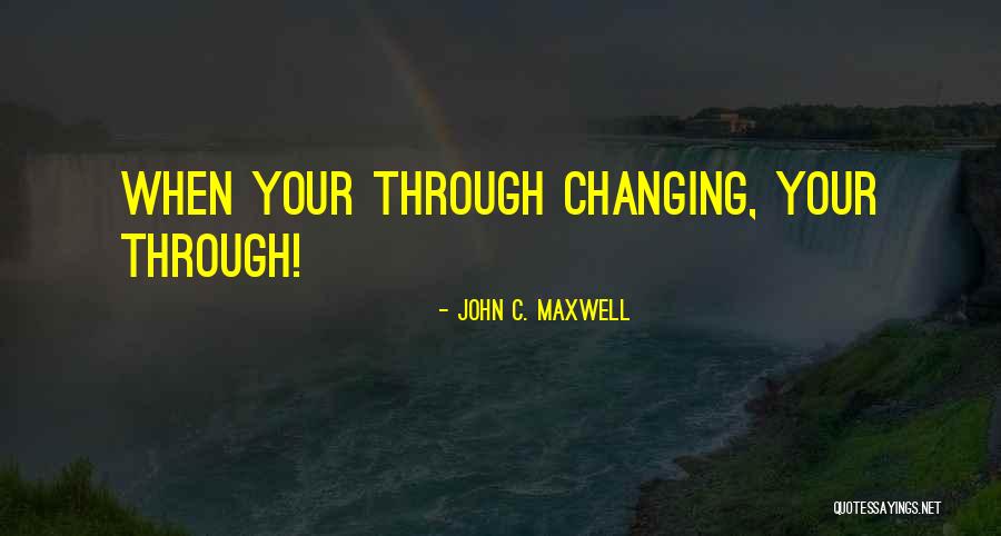 Betzabeth Romero Quotes By John C. Maxwell Betzabeth Romero Quotes By John C. Maxwell