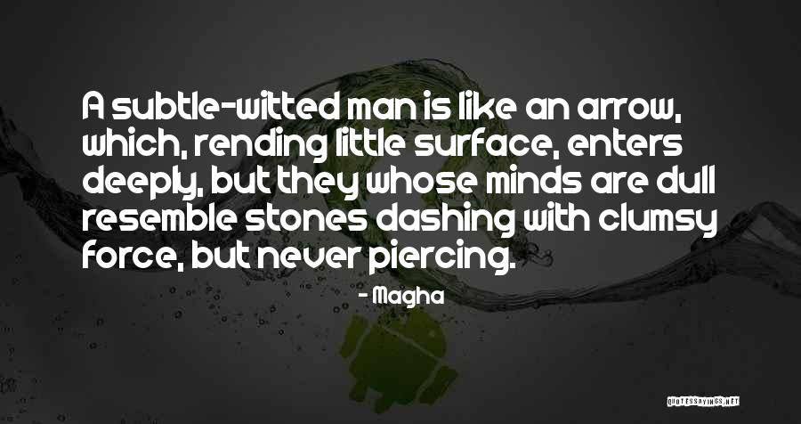 Betzabeth Sigues Quotes By Magha Betzabeth Sigues Quotes By Magha