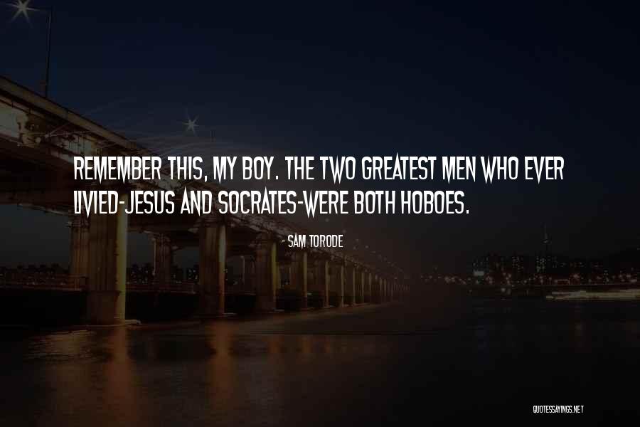 Betzig Vermont Quotes By Sam Torode Betzig Vermont Quotes By Sam Torode