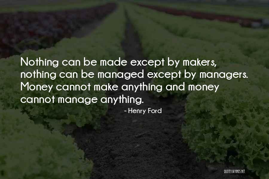 Betzios Pizza Quotes By Henry Ford Betzios Pizza Quotes By Henry Ford