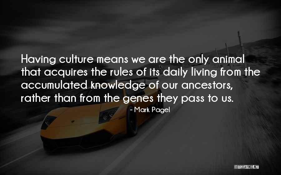 Betzold Angus Quotes By Mark Pagel Betzold Angus Quotes By Mark Pagel